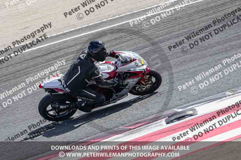 Circuito de Navarra;Spain;event digital images;motorbikes;no limits;peter wileman photography;trackday;trackday digital images